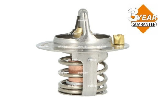 Thermostat, coolant, Image 4