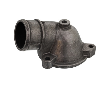 Thermostat Housing 10492 FEBI