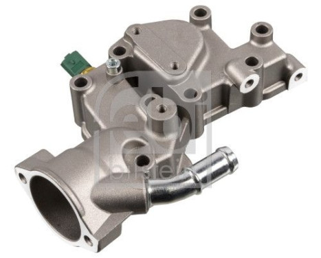 Thermostat Housing 170795 FEBI, Image 3
