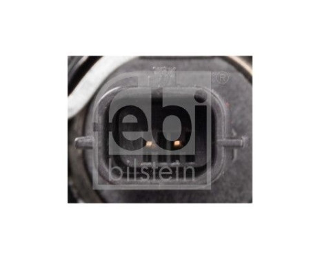 Thermostat Housing 172284 FEBI, Image 4