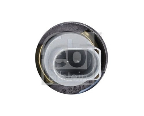 thermostat housing 180451 FEBI