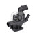 Thermostat housing 186094 FEBI