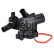 Thermostat housing 193348 FEBI