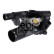 Thermostat housing 193348 FEBI, Thumbnail 2