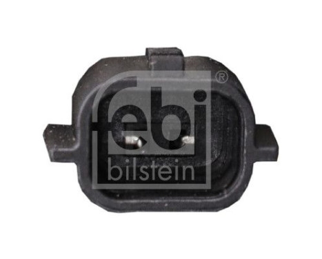 Thermostat housing 193348 FEBI, Image 3