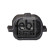 Thermostat housing 193348 FEBI, Thumbnail 3