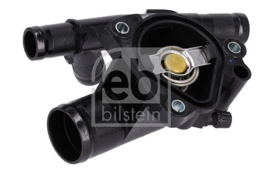 Thermostat housing 193348 FEBI, Image 2
