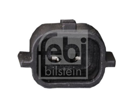 Thermostat housing 193348 FEBI, Image 3
