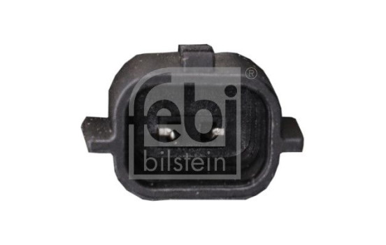 Thermostat housing 193348 FEBI, Image 3