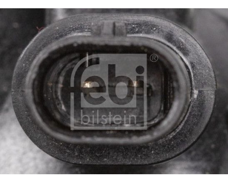 Thermostat housing 196548 FEBI, Image 3