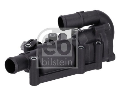 Thermostat housing 196970 FEBI, Image 4