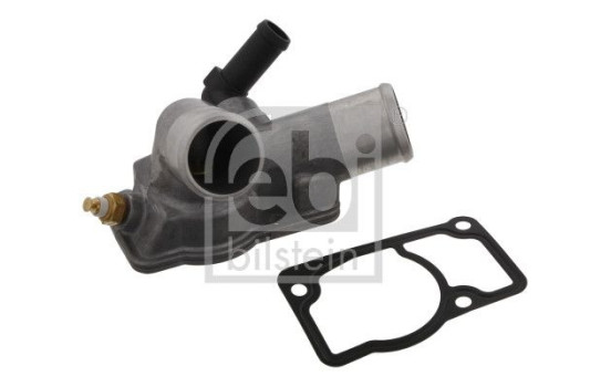 Thermostat Housing 33486 FEBI, Image 2