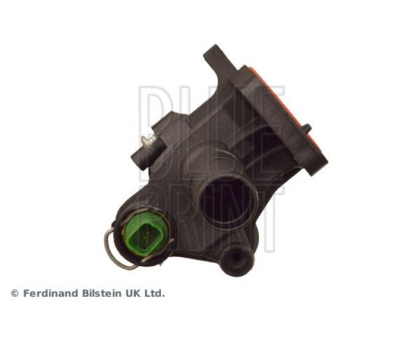 Thermostat Housing ADB119202 Blue Print, Image 6