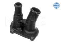 Thermostat Housing MEYLE-ORIGINAL Quality