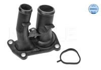 Thermostat Housing MEYLE-ORIGINAL Quality