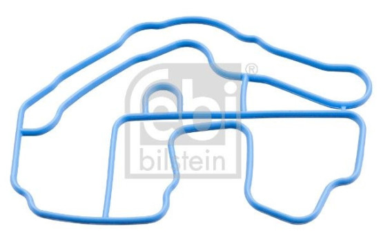 thermostat housing seal 179662 FEBI