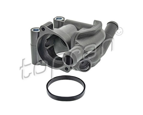 Thermostat Housing
