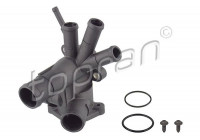 Thermostat Housing