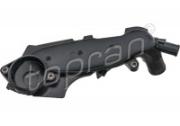 Thermostat Housing
