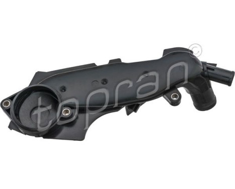 Thermostat Housing