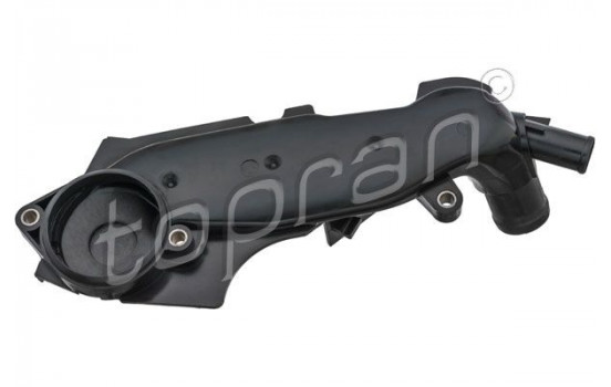 Thermostat Housing