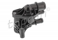 Thermostat Housing