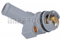 Thermostat Housing