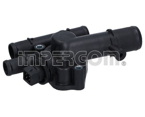 Thermostat Housing