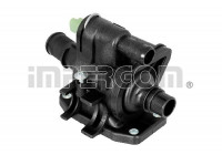 Thermostat Housing