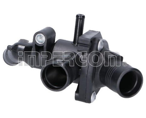 Thermostat Housing