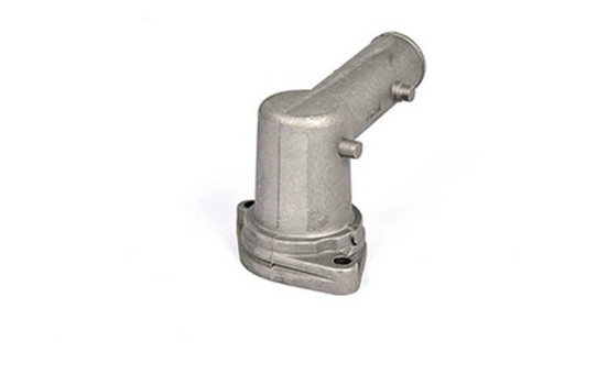 Thermostat housing