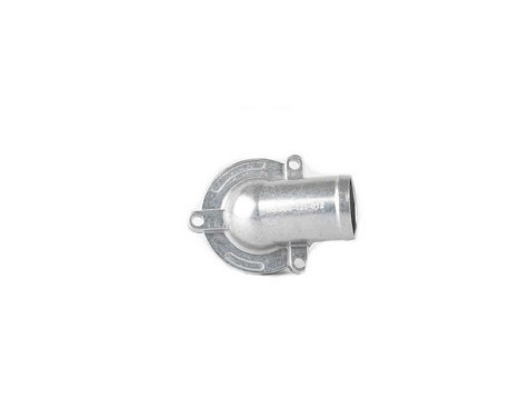 Thermostat housing