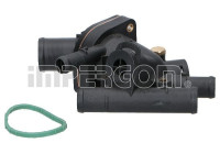 Thermostat Housing