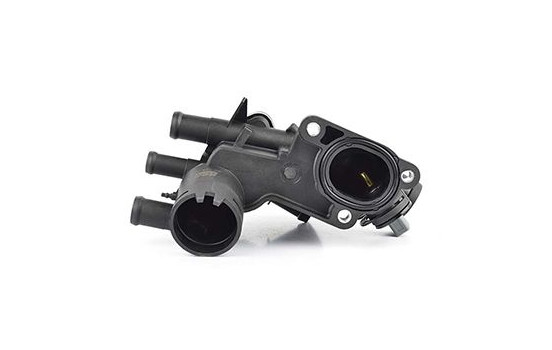 Thermostat housing, Image 2