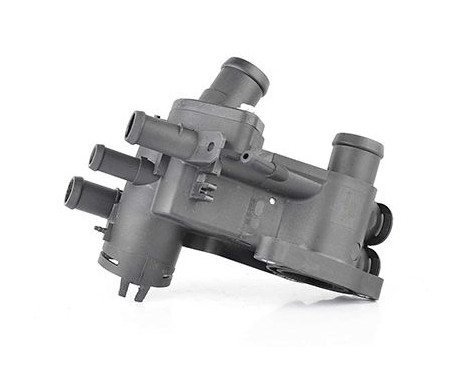 Thermostat housing, Image 2