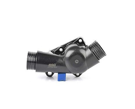 Thermostat housing, Image 2