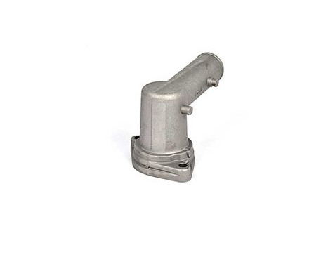Thermostat housing, Image 2