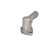 Thermostat housing, Thumbnail 2