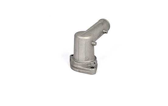 Thermostat housing, Image 2