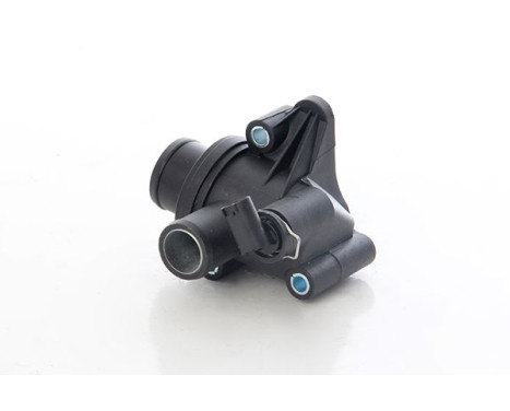 Thermostat housing, Image 2