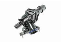 Thermostat housing