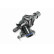 Thermostat housing