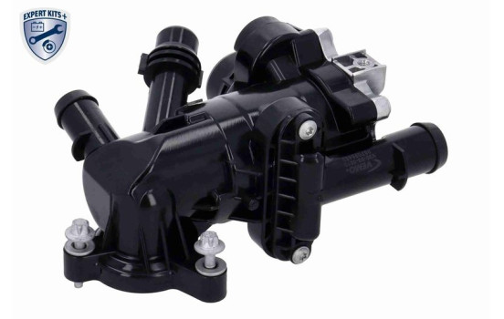 Thermostat housing, Image 4