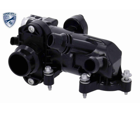 Thermostat housing, Image 5