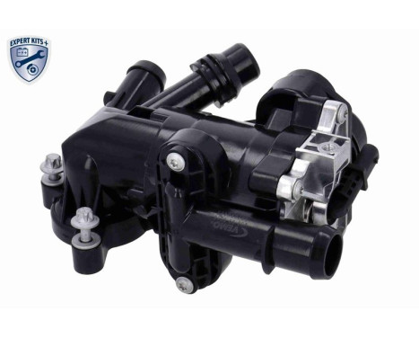 Thermostat housing, Image 6