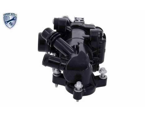 Thermostat housing, Image 7