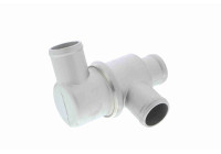 Thermostat housing
