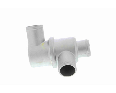 Thermostat housing, Image 2