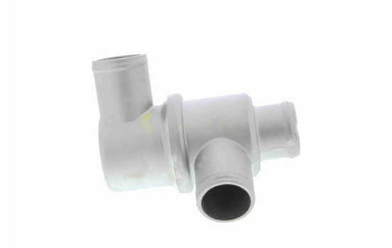 Thermostat housing, Image 2