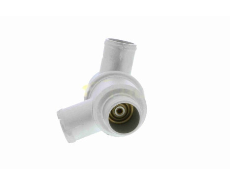 Thermostat housing, Image 4